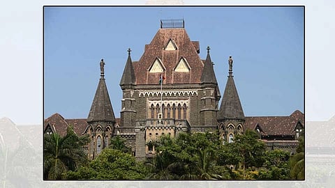 उच्च न्यायालय