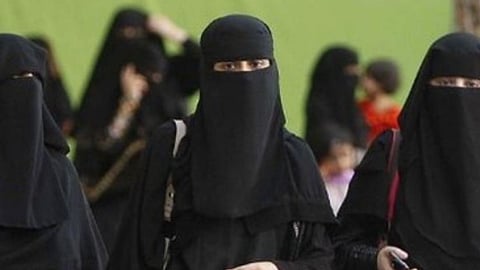 Bulli Bai: GitHub ऍपवर मुस्लिम महिलांचा लिलाव; राहुल गांधी म्हणतात...