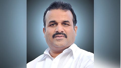 First place award from VSI to Sahyadri factory