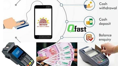 Free Cash Withdrawal for free