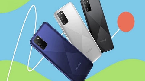 flipkart big saving days sale 2022