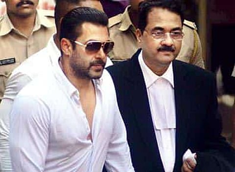 श्रीकांत शिवदे