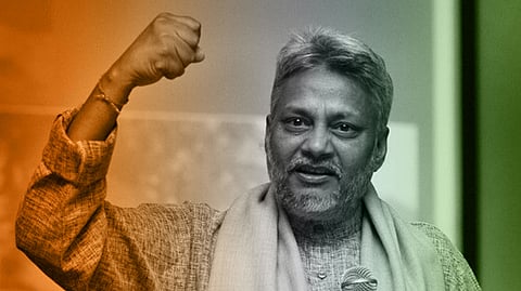 Dr. Rajendra singh