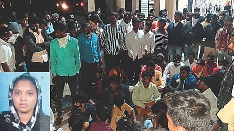 nagar panchayat election