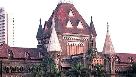 Bombay High Court
