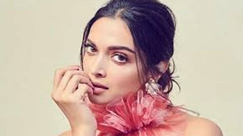 Deepika Pdukone