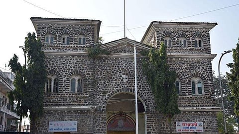 अकोला : शहरातील ५०० चौैरस फुटाच्या मालमत्तांचा कर माफ करा