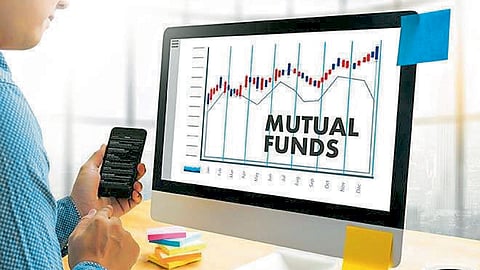 Mutual Fund