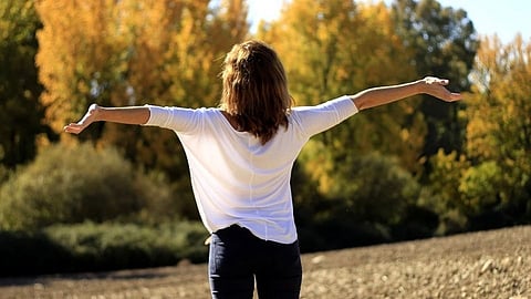 Ayurveda Health Tips