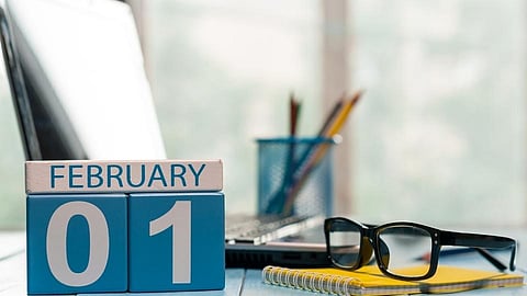 Big changes from 1st February in Banking and other Sector It will have a direct effect on your pocket