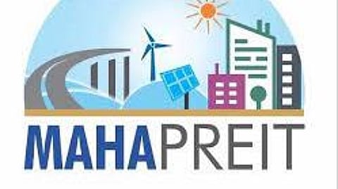 Mahapreit