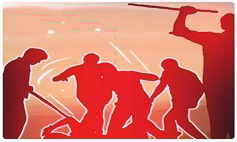 Aurangabad Crime News