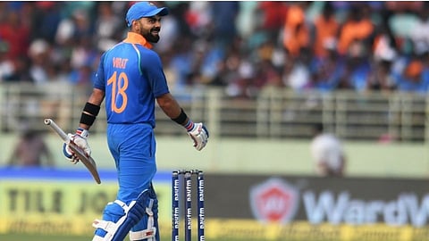 india vs west indies