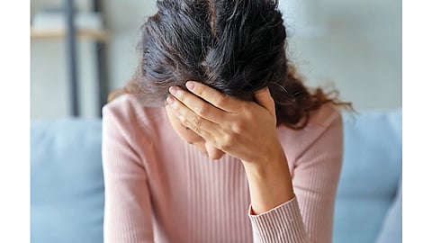 Menstruation latest marathi news