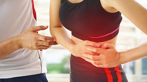 मासिक पाळीमध्ये वर्कआऊट करावे की नाही? जाणून घ्या तज्ज्ञांचे मत