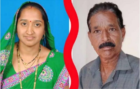 Javli Panchayat Samiti Election