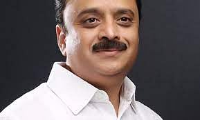 satyjitsinh patankar