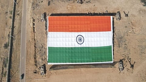 Indian Army Day 2022