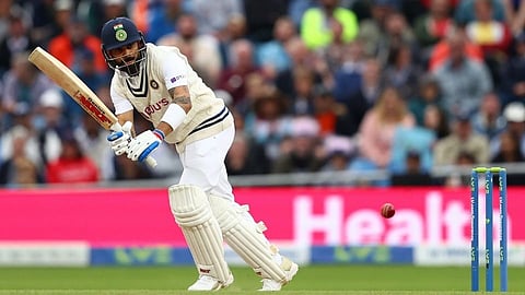 Virat Kohli's ten things or memories that make him cricket king