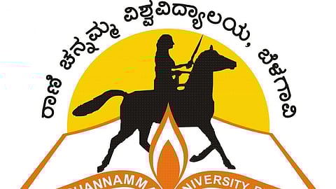 Rani Channamma University