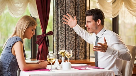 Healthy Long Term Relationship Tips