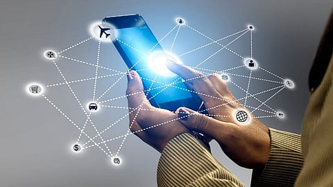 New Year 2022 : यंदा हे स्मार्टफोन ट्रेंड गाजवतील वर्ष