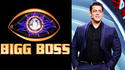 Bigg Boss News Updates