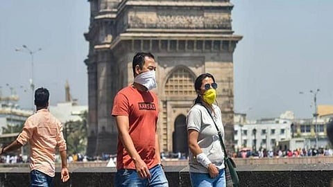 Maharashtra Covid19 News