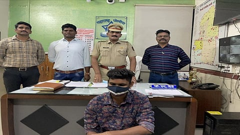 Aurangabad Crime News