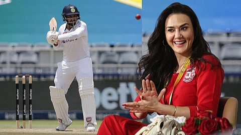 Shardul Thakur Latest News