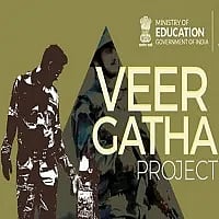 Veer Gatha Project