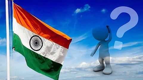 Republic Day of India
