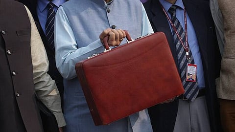 pune municipal corporation budget 2024-25 loksabha election 2024 marathi news