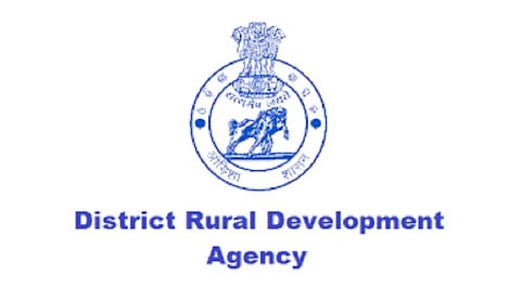 केंद्राच्या ग्रामीण विकास योजनांचे काय ?