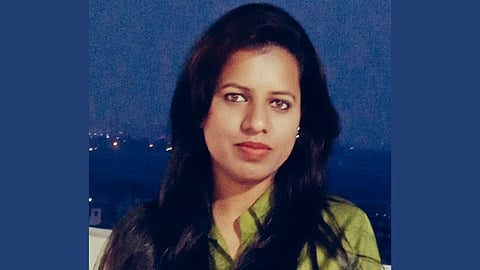 अकरावी सायन्सला प्रवेश मिळाला नाही, तरीही प्रतीक्षा बनली अधिकारी!