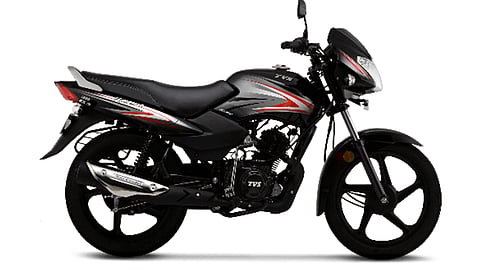 hero hf deluxe to tvs sport Bajaj Platina 100 top motorcycle under 60000 rupees in india check details