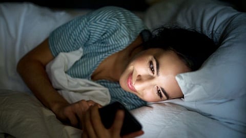 nite mobile