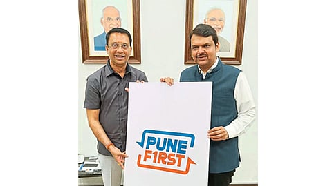 devendra fadnavis