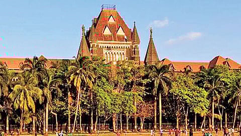 High Court