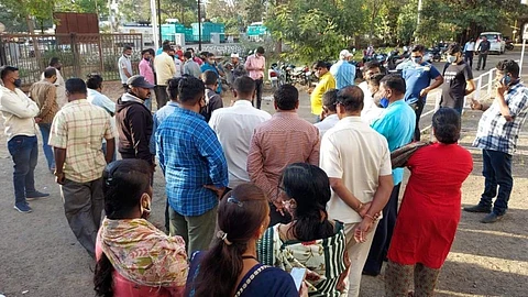 Ichalkaranji