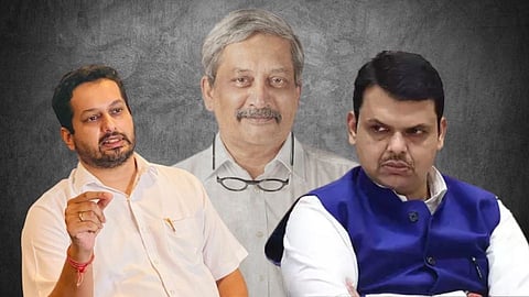 Goa Assembly Elections 2022