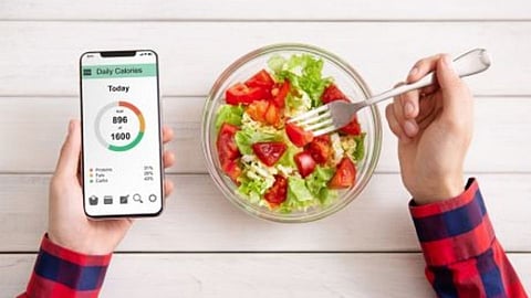 women Weight Loss diet tips