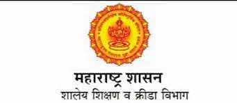 शिक्षण विभाग