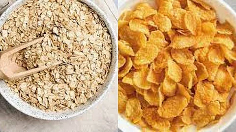 Weight Loss Brekfast