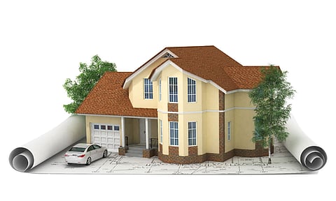 Nagpur Municipal Corporation