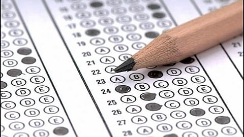 MHT-CET Application Exam News