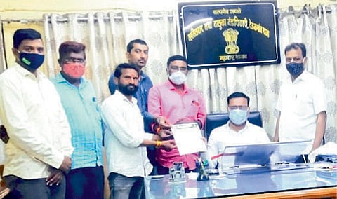 Shiva Jayanti Restrictions Updates