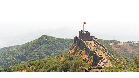 Pratapgad
