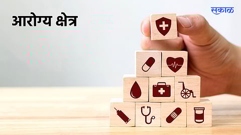 Health Budget 2022 News Update