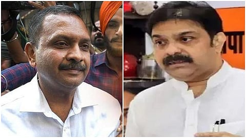 Prasad Purohit_Prasad Lad